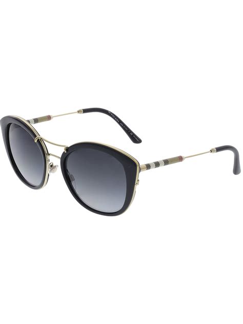 burberry women's opticals|Burberry women's polarized sunglasses.